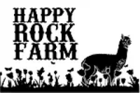 Happy rock farms