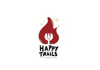 Happy trails catering