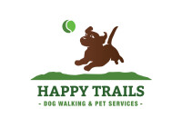 Happy trails insurance