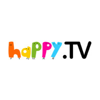 Happy tv