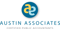 Austin Associates, P.A.