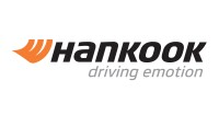 Hankook Tire America