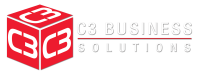 C3 Business Solutions