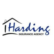 Harding insurance