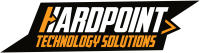 Hardpoint technology solutions