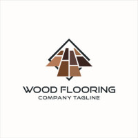 A k hardwood flooring
