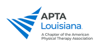 Louisiana Physical Therapy Association