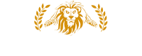 Harekar group