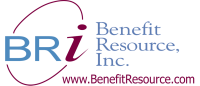 Benefit Resources, Inc.