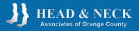 Associated Head and Neck Surgeons of the Greater Orange County