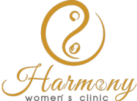 Harmony clinic