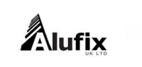 Alu-Fix UK. Ltd