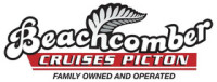 Beachcomber Cruises, Picton