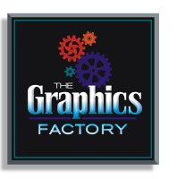 The Graphics Factory