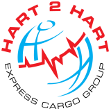 Hart 2 hart express limited