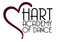 Hart academy of dance
