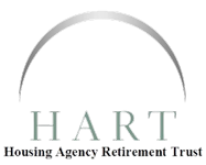 Hart housing group inc