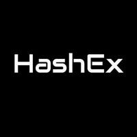 Hashex