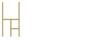 Hashotel