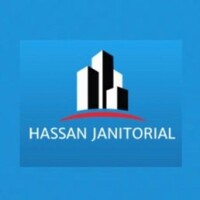 Hassan janitorial svc