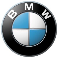Hassel bmw