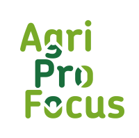 Agri ProFocus Mali