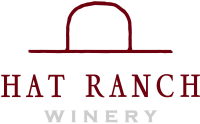Hat ranch winery