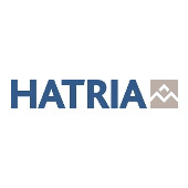 Hatria