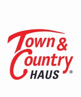 Town & country haus franchisepartner