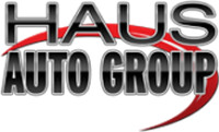 Haus auto group