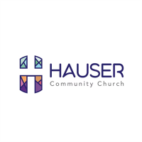 Hauser community church
