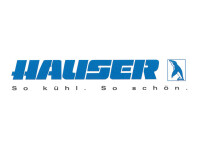 Hauser enterprises