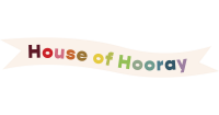 Haus of hooray