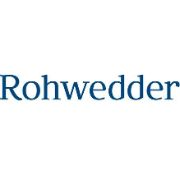 Rohwedder