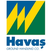Havas ground handling co.