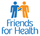 Haverim - friends for health