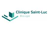 Clinique Saint-luc Bouge