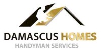 Damascus Homes, LLC