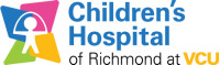 Chippenham Pediatrics and Adolescent Medicine
