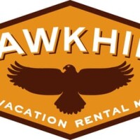 Hawkhill home and vacation rental management