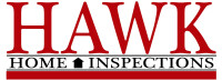 Hawk home inspections