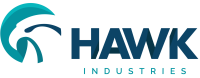 Hawk industries, inc