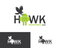 Hawk information services