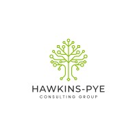 Hawkins-pye consulting group