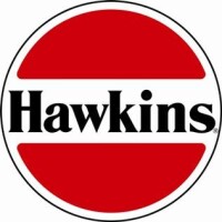 Hawkins + company