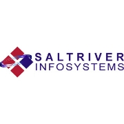 saltriver Info System pvt. Ltd.