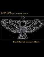 Hawk tawk tv