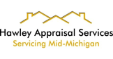 Hawley appraisal services