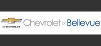 Bellevue Chevrolet/Hummer