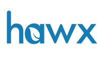 Hawx net